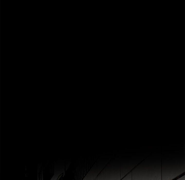 第87话 第 5 页