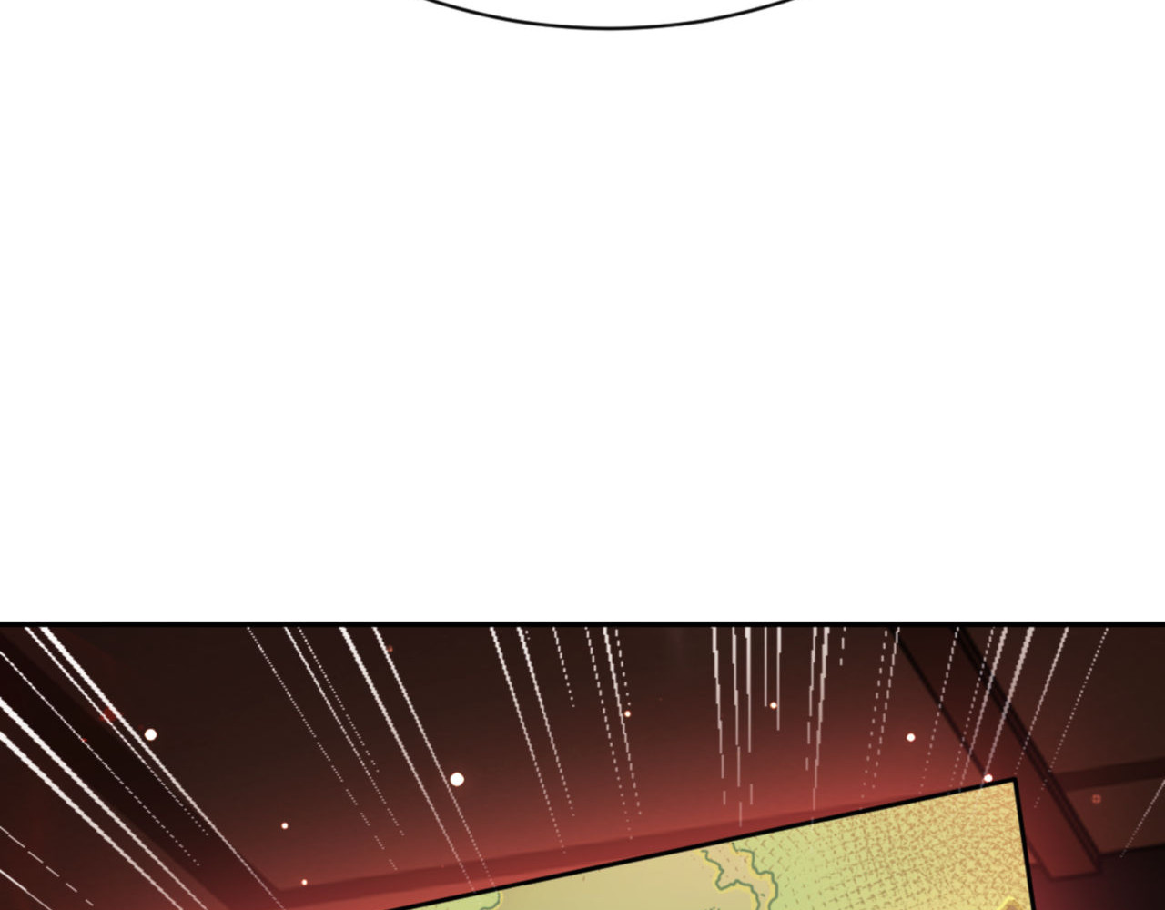 第49话 你怎的如此迫不及待 第 85 页