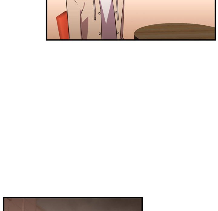 第63话 第 97 页