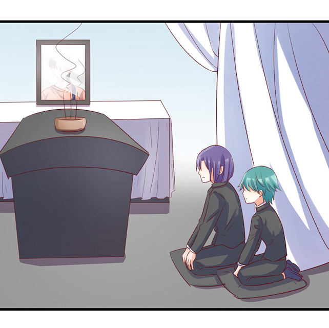 第76话 第76话 第 54 页