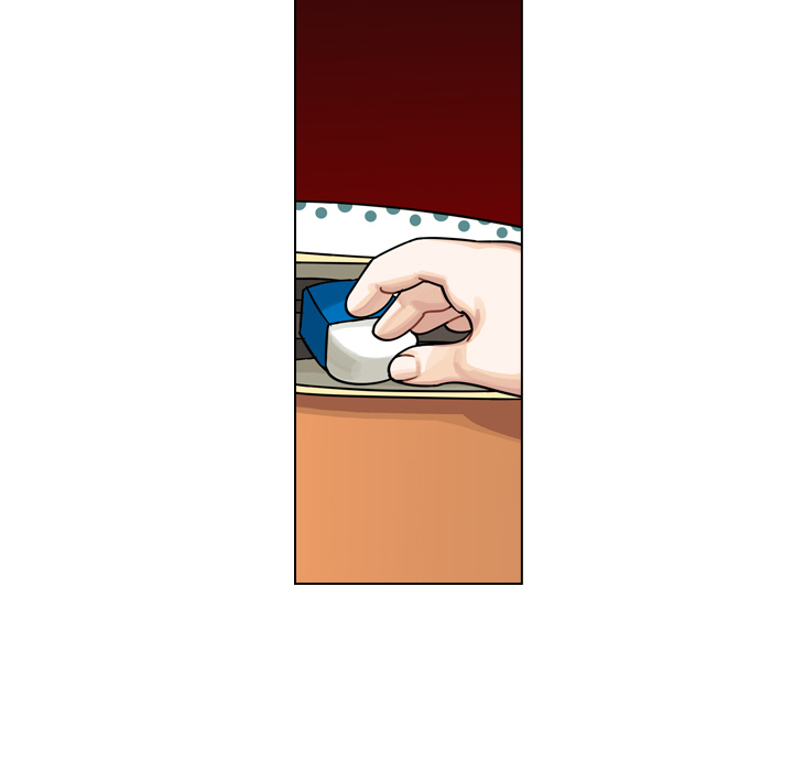 第20话 第 39 页