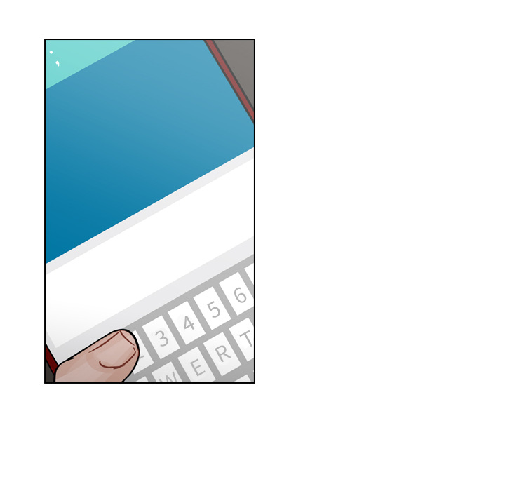 第68话 第 76 页