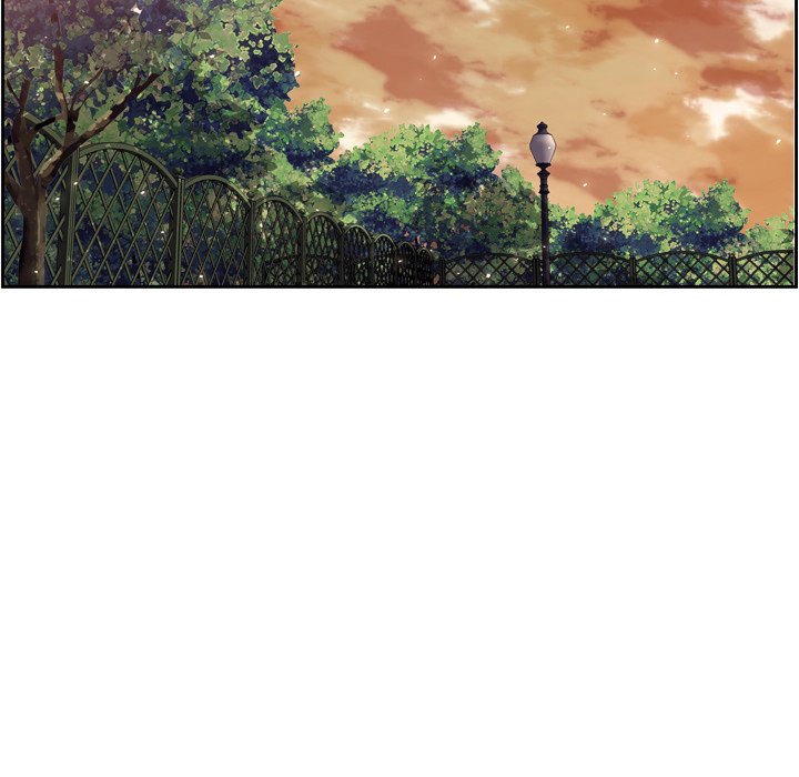 第54话 第 68 页