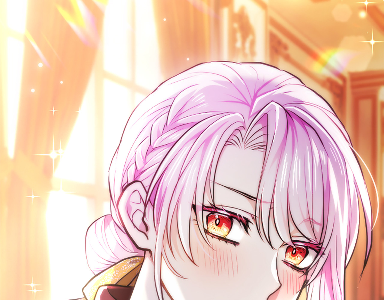 第21话 阿莉娅？ 第 148 页