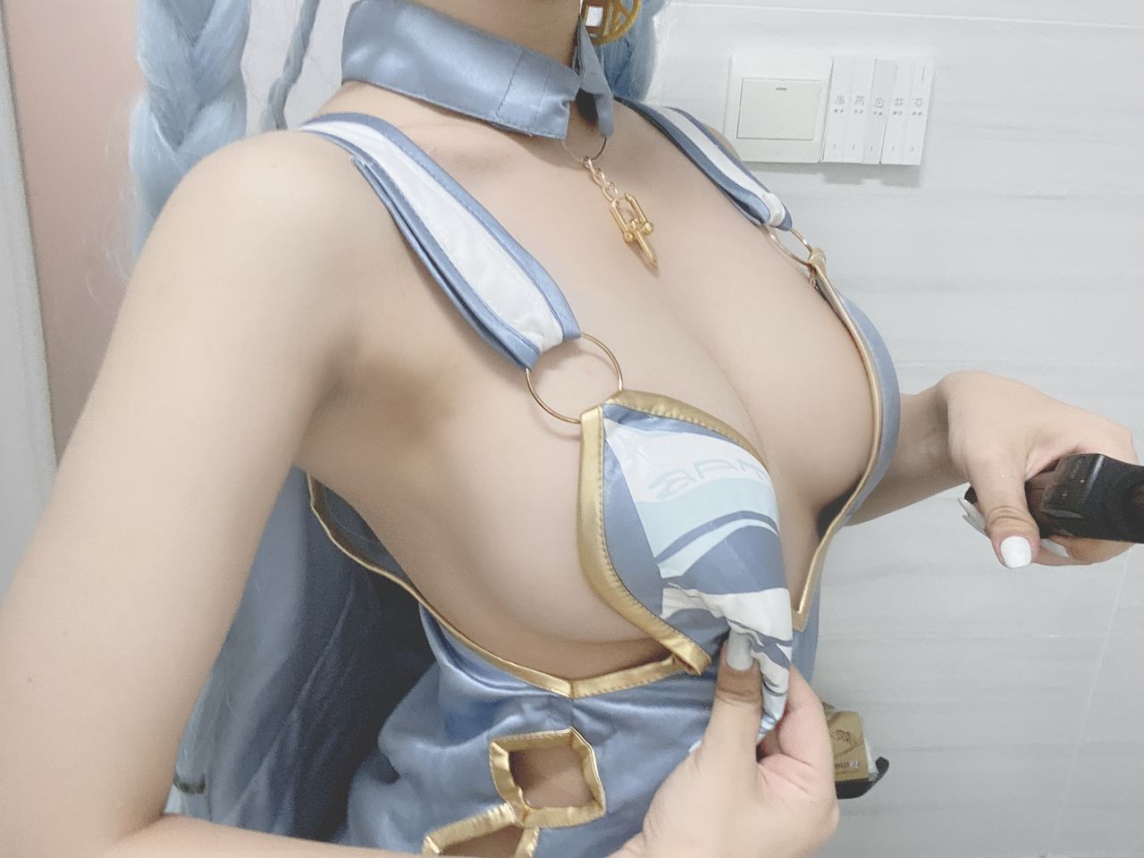 第1章 第 19 页