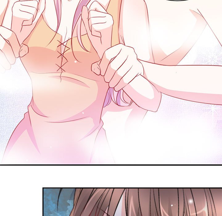 第4话 第 7 页