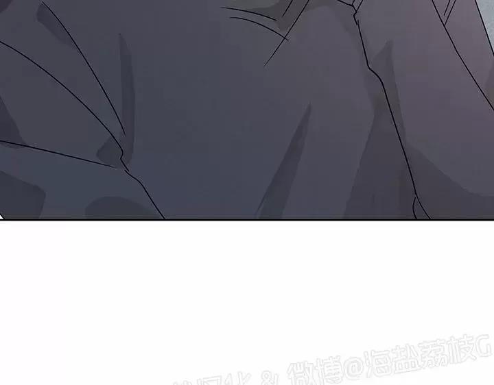 第03话 第 30 页