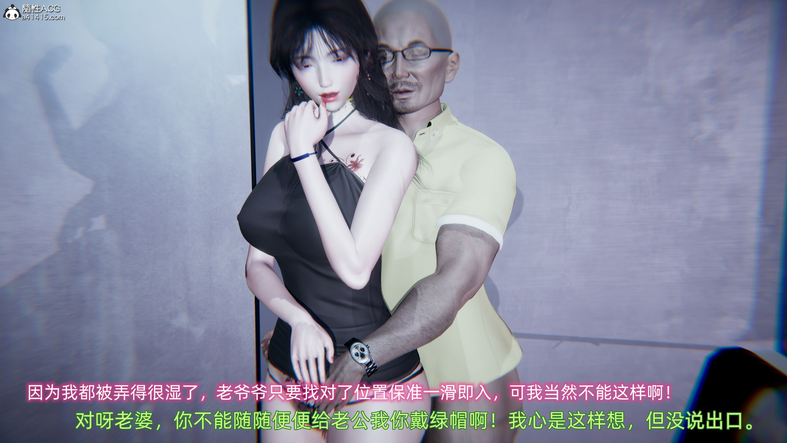 第01章 第 27 页