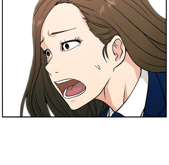 第11话 第 50 页