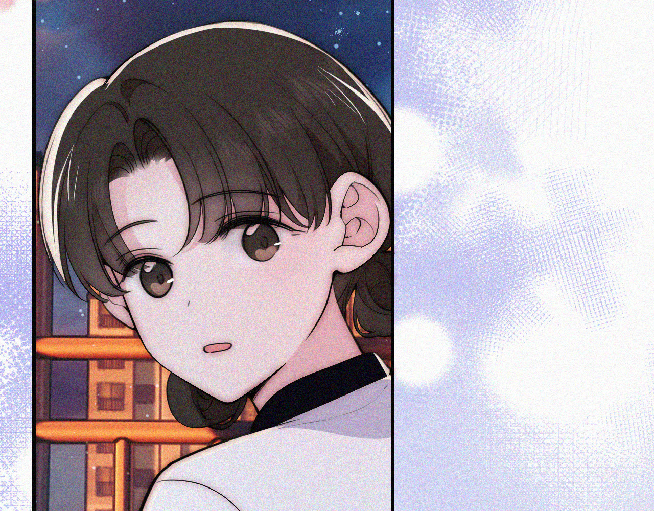 第87话 妖精 第 18 页