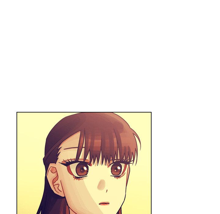 第37话 第 158 页