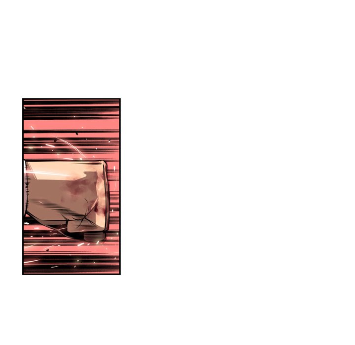 第85话 第 80 页