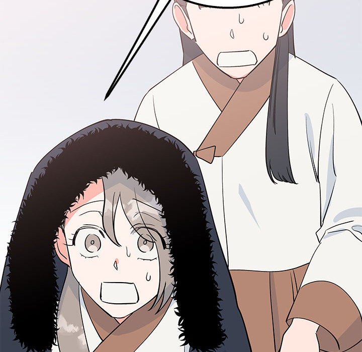 第14话 第 128 页