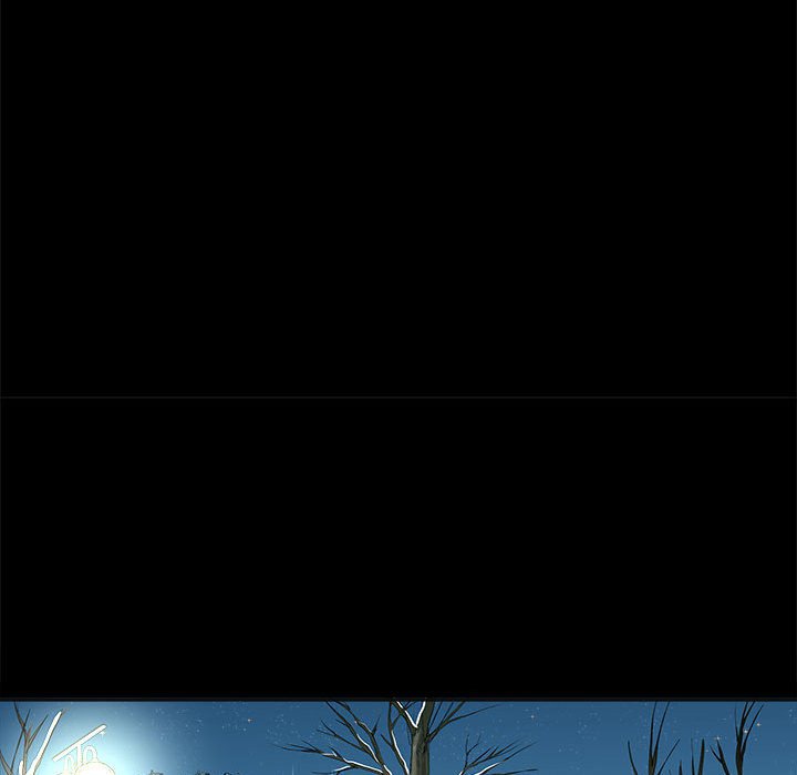 第4话 第 110 页