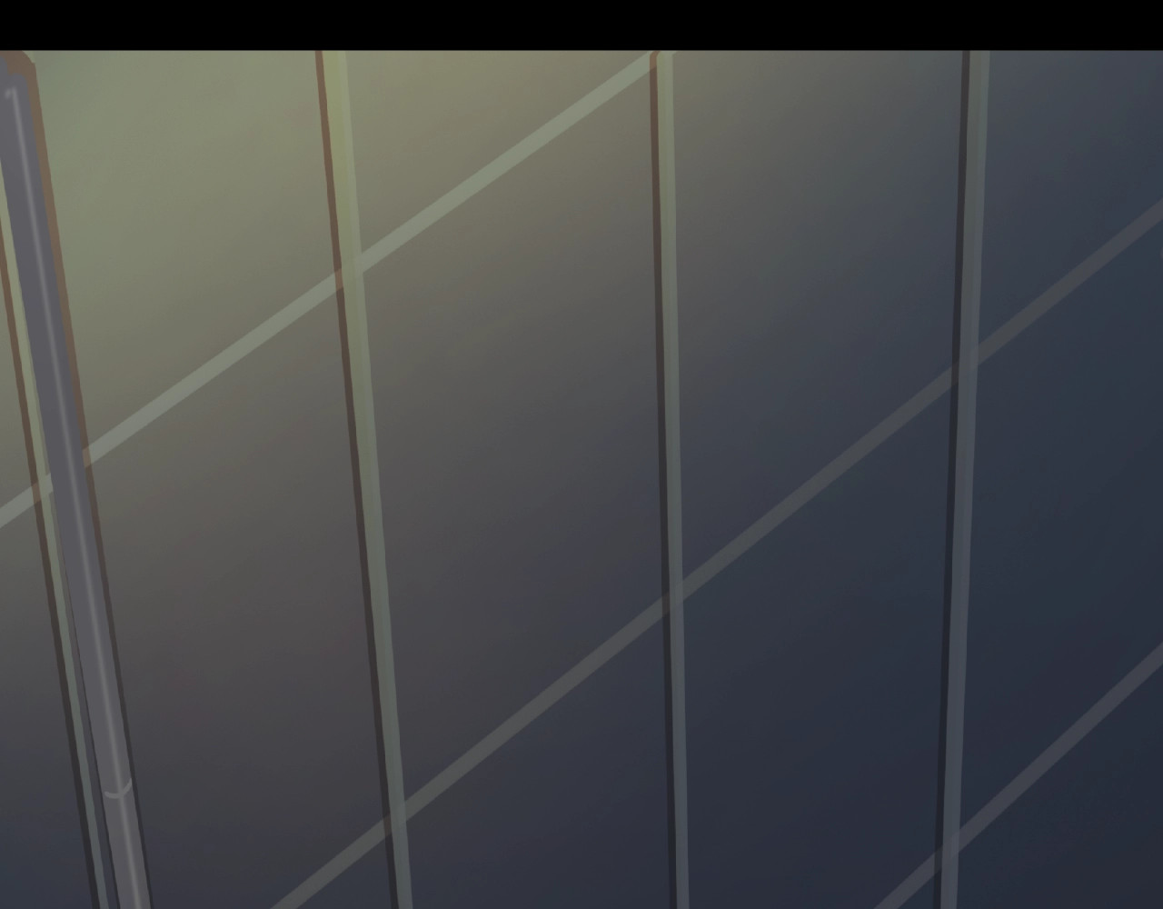 第17话 心动 第 70 页