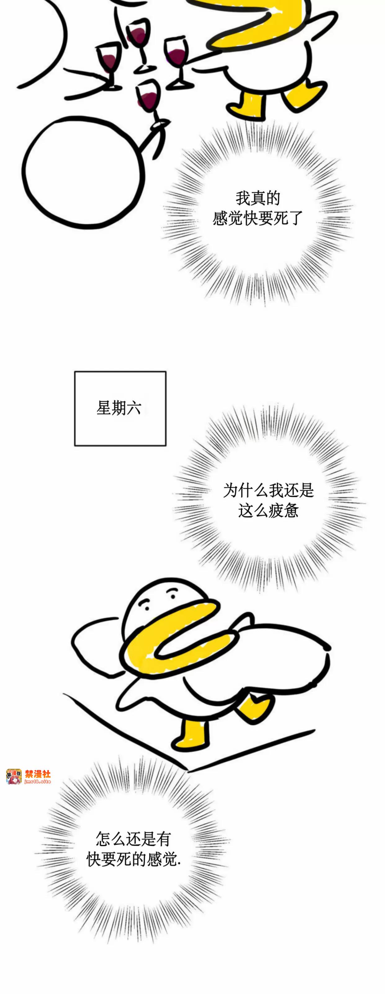 后记 第 17 页