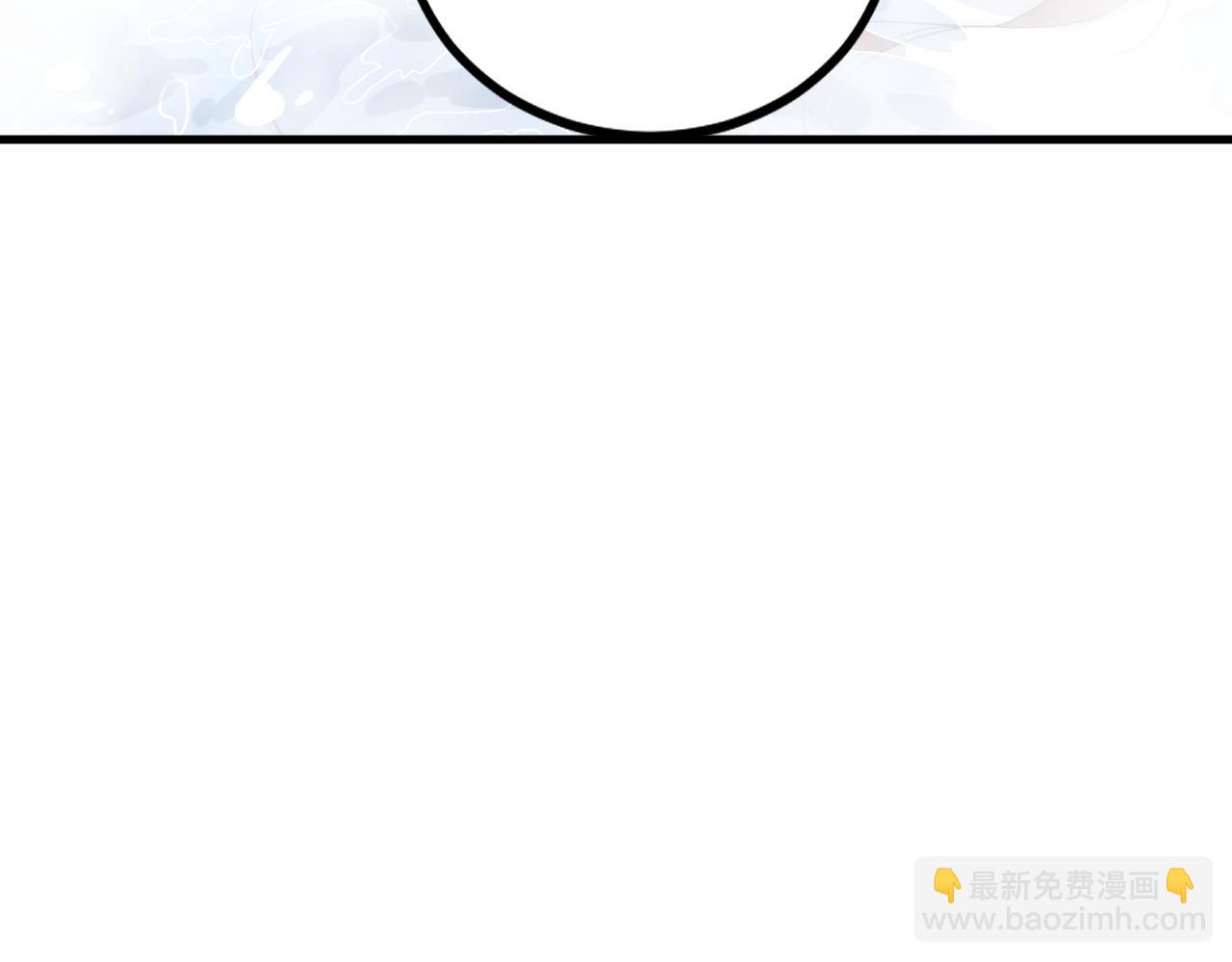 福利篇 群芳浴 第 30 页