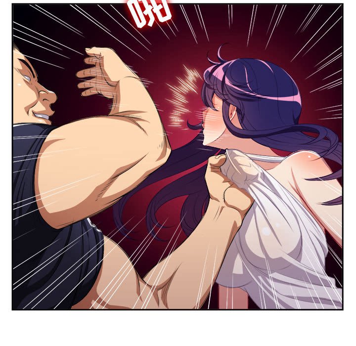 第55话 第 39 页