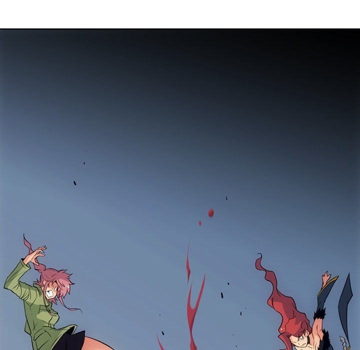 第38话 第 18 页