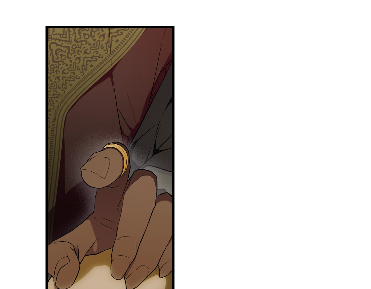 第39话 疑点重重 第 72 页