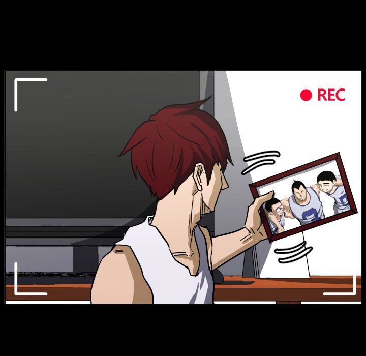 第85话 第 125 页