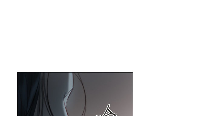 第83话 目的不纯 第 211 页