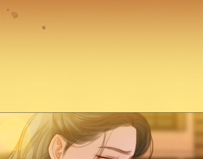 第39话 约会（2） 第 229 页