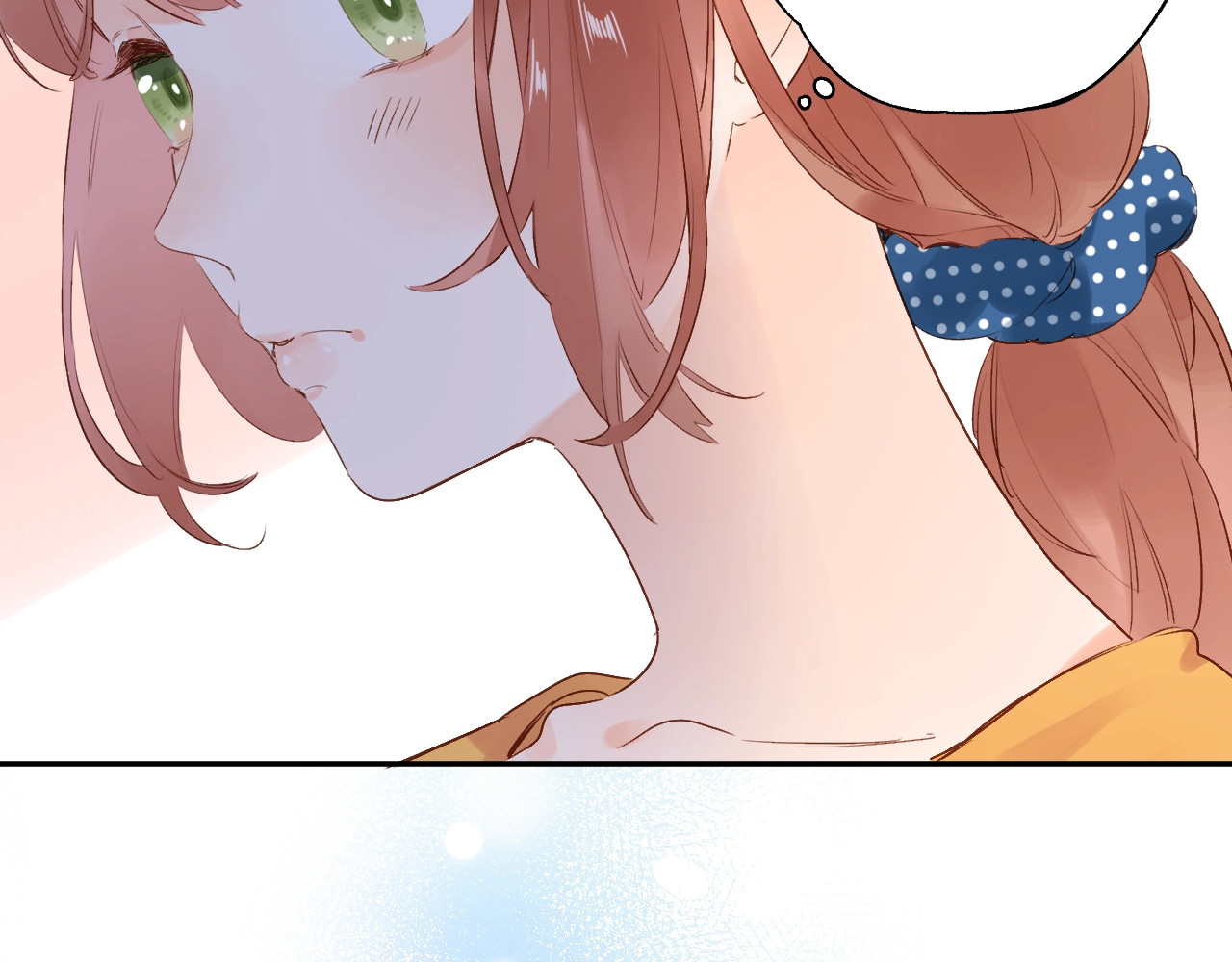 第64话 我要疯了 第 59 页