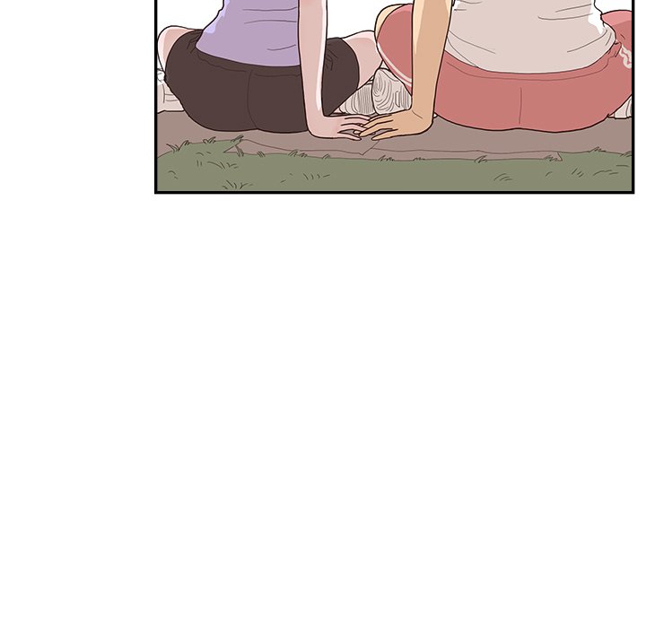 第131话 第 29 页