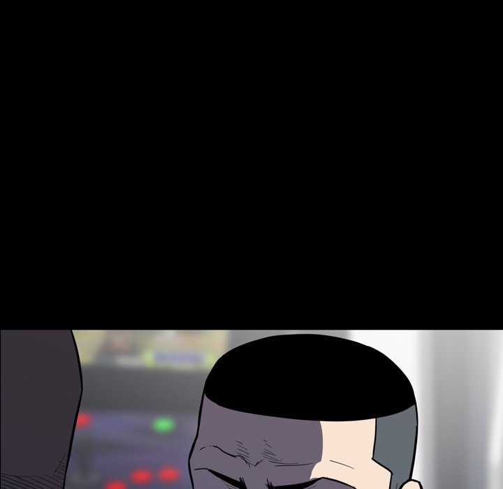 第 13 话 第 15 页