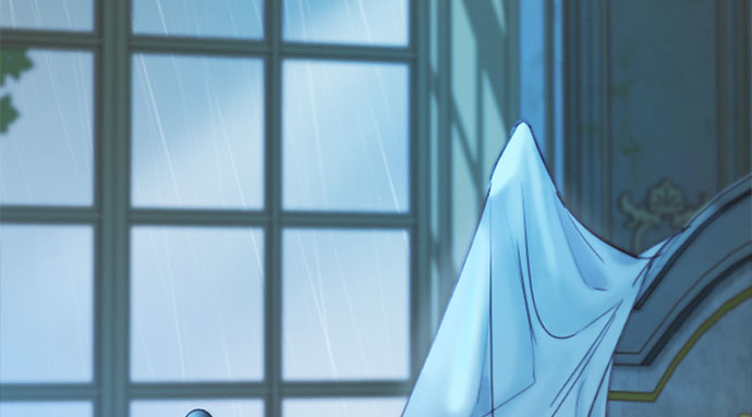 第1话 谢雷尼蒂的少女 第 38 页