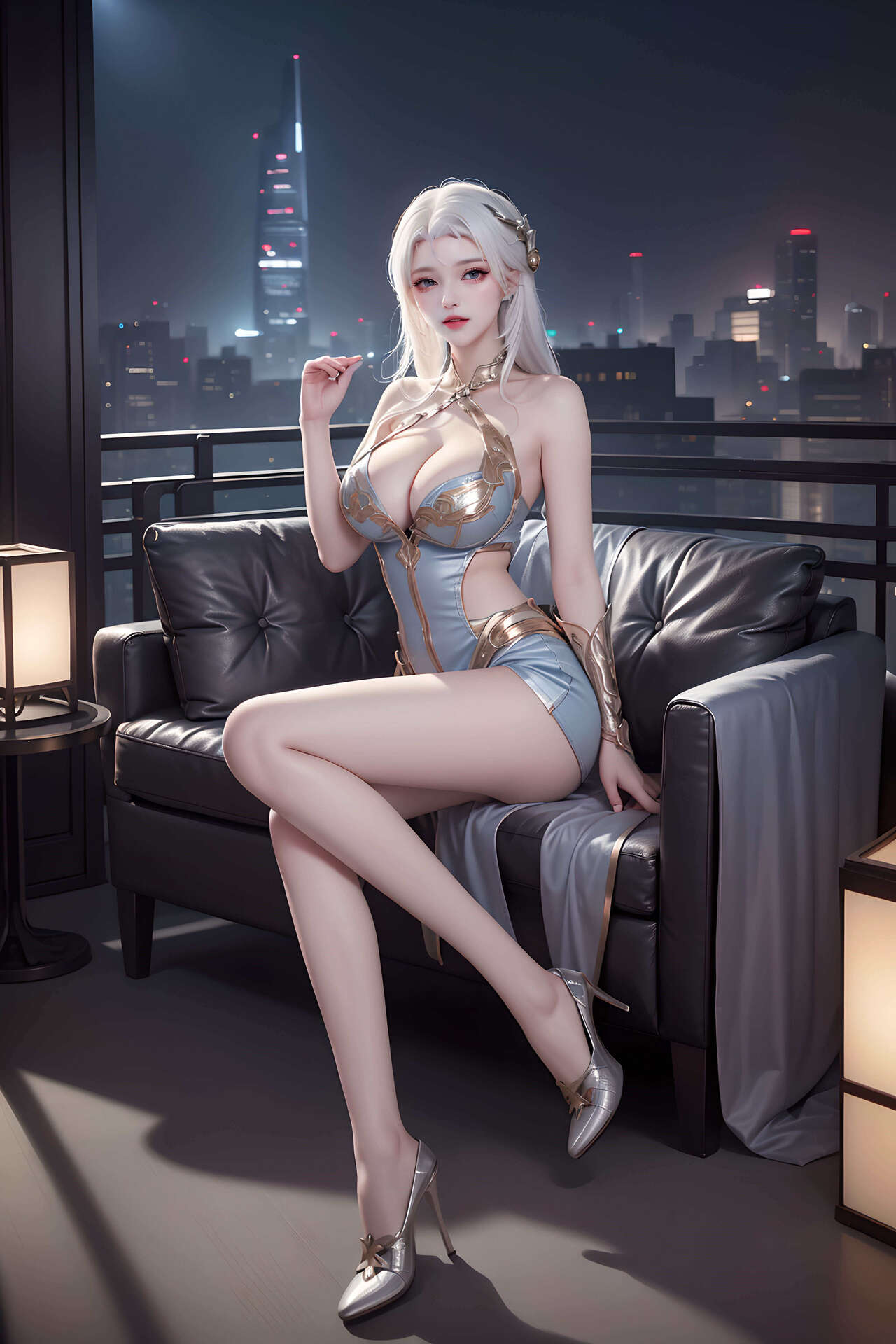 第1章 第 29 页