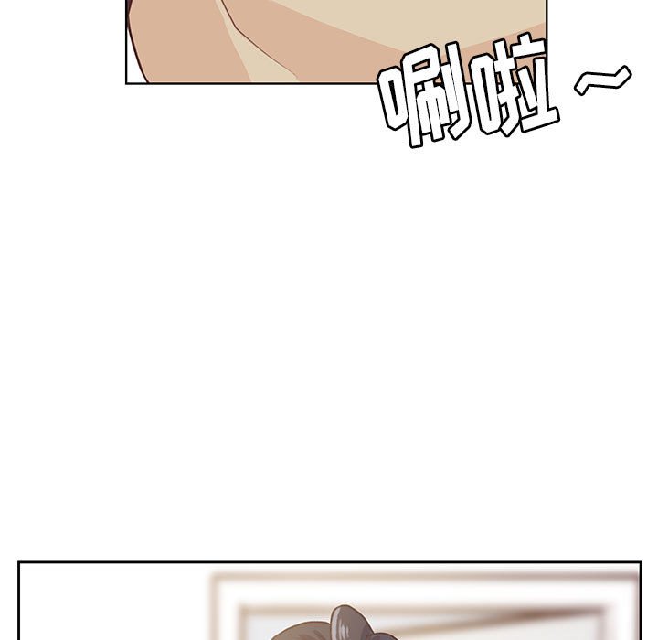 第54话 第 102 页