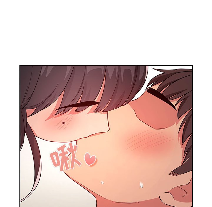 第59话 第 25 页