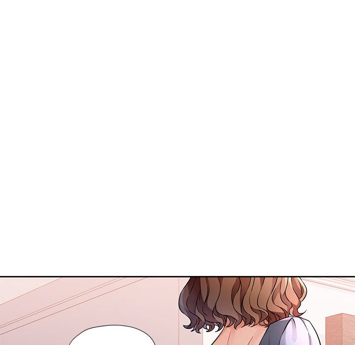 第7话 第 23 页
