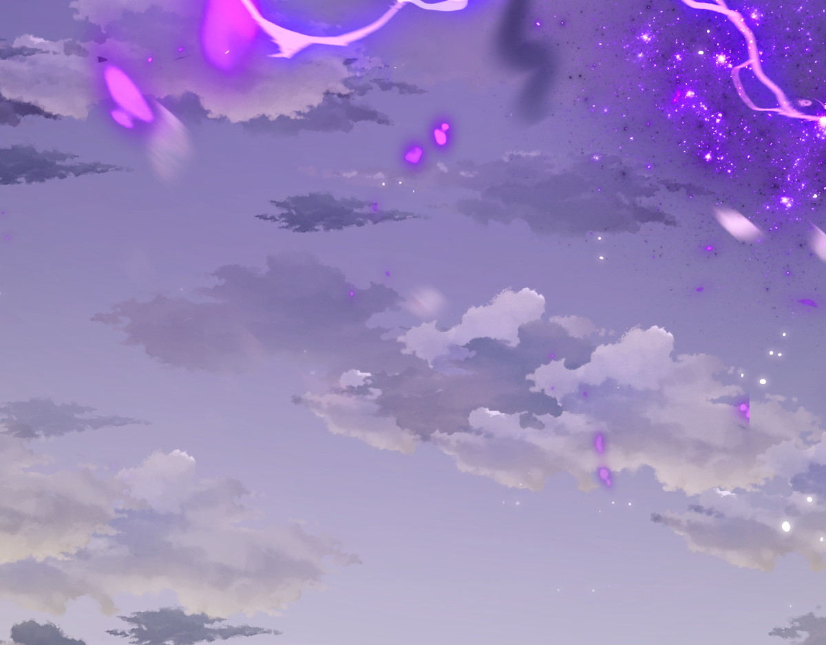 第47话 美人纷纷助雷劫 第 102 页