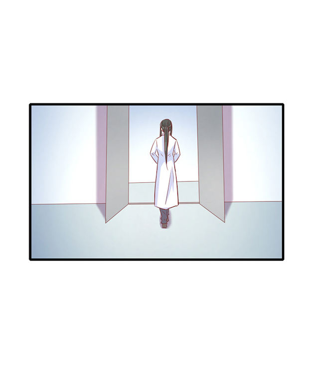 第78话 第78话 第 39 页