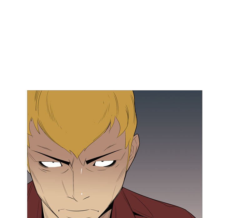 第36话 第 59 页