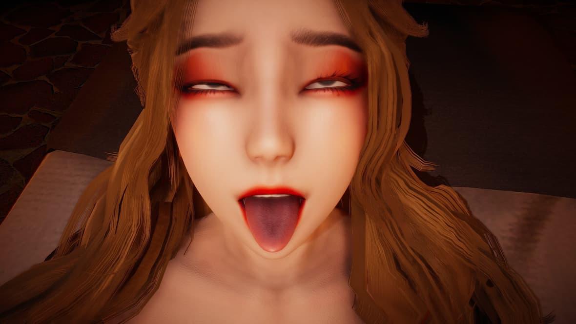 神官 第1季 7 第 116 页