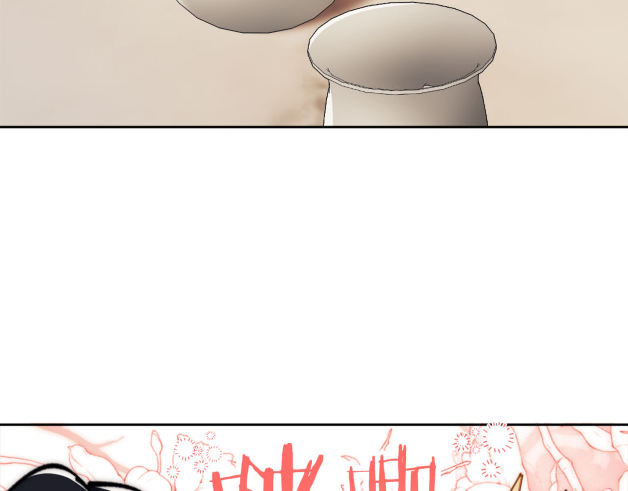 第35话 和师尊解锁了新的知识！ 第 93 页