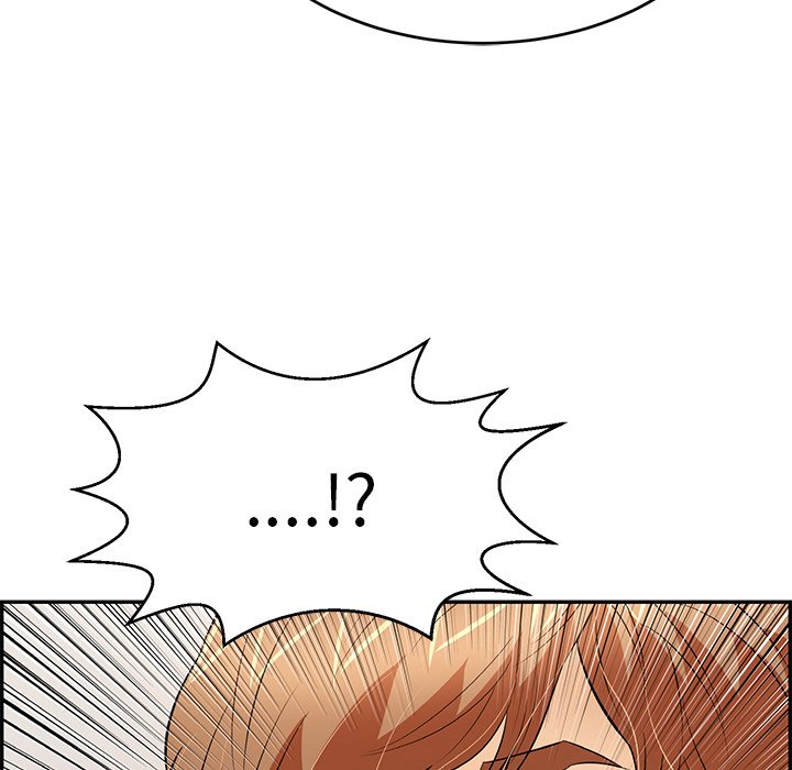 第103话 第 95 页