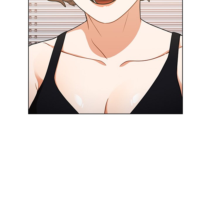 第13话 第 105 页