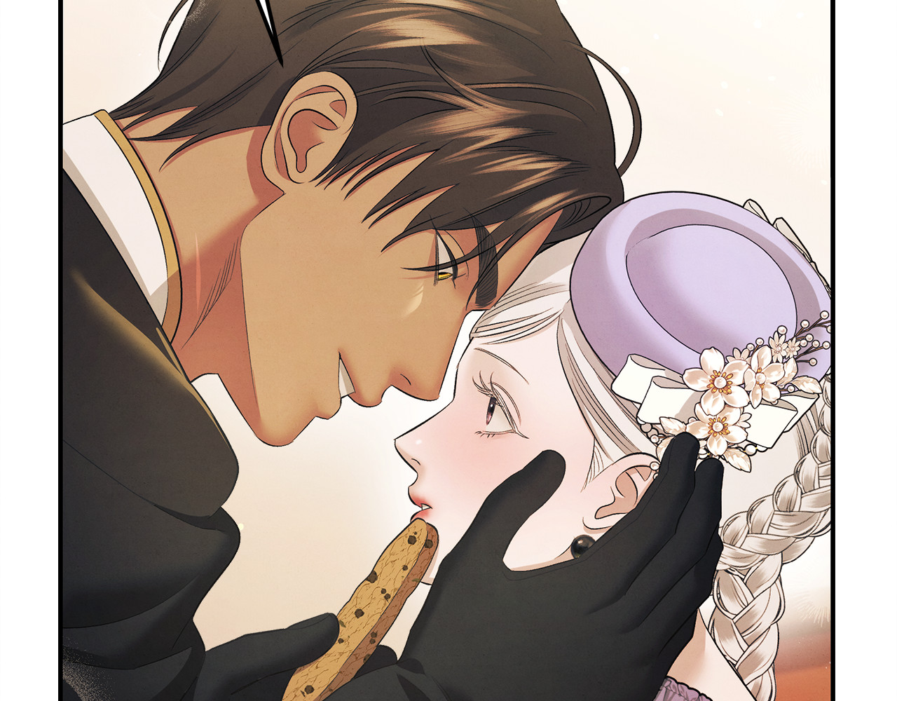 第40话 让我找一找... 第 76 页