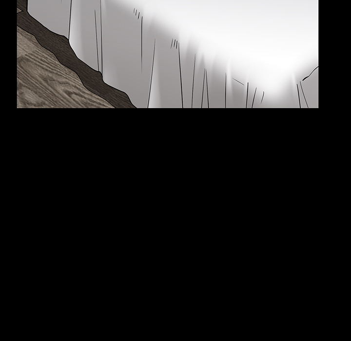 第40话 第 11 页