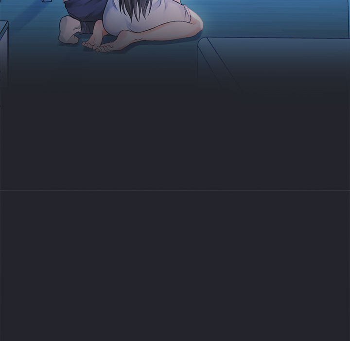 第3话 第 76 页