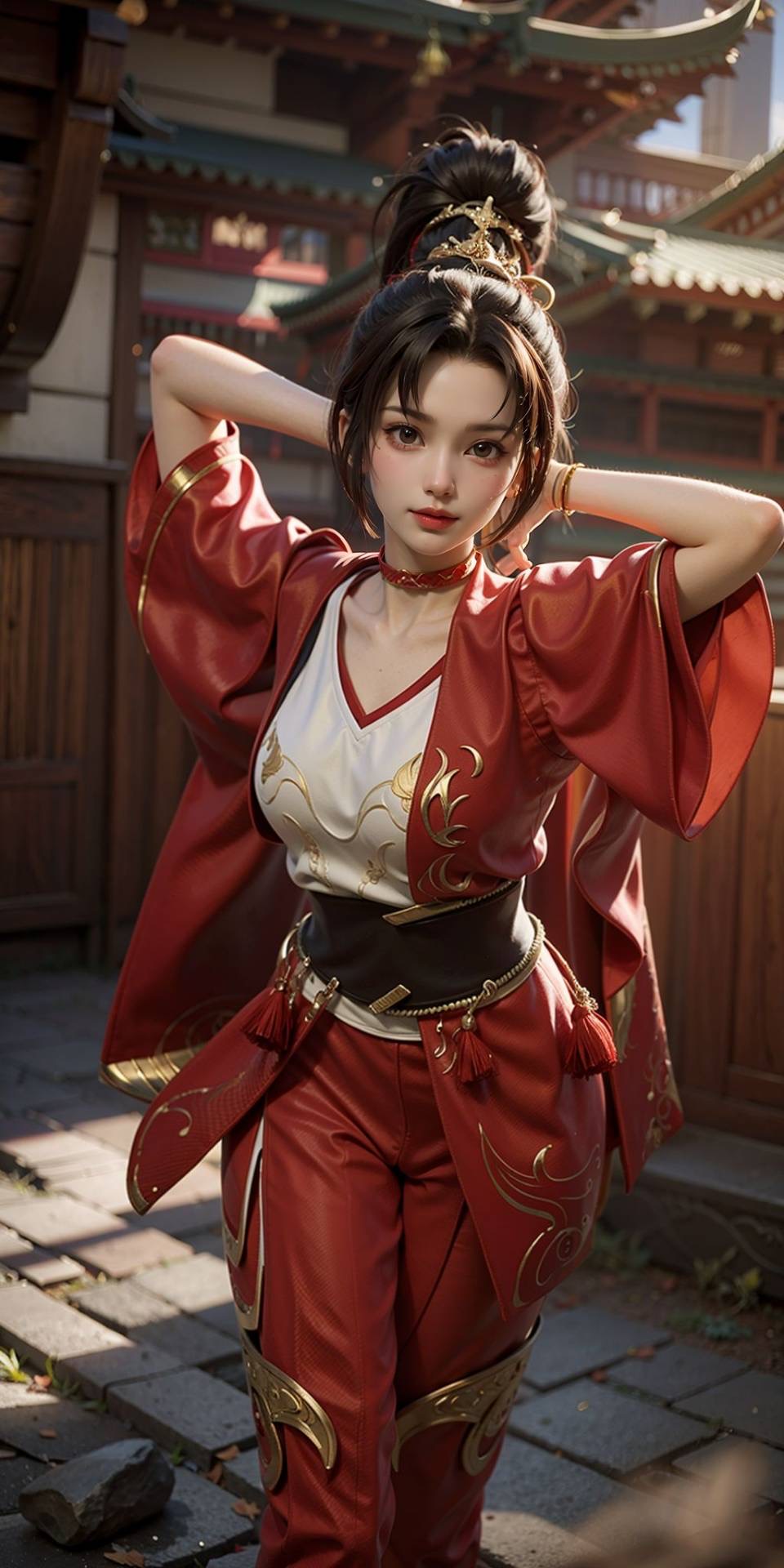 第1章 第 31 页