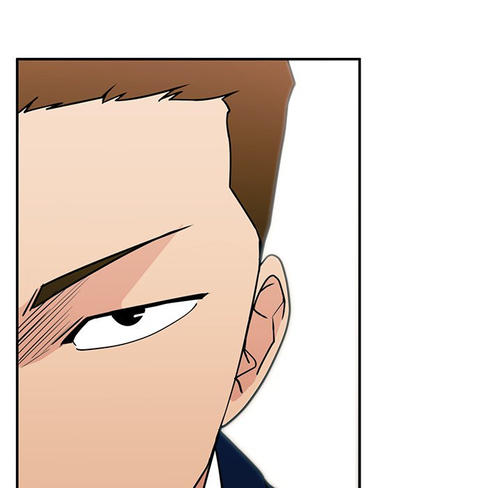第16话 第 9 页
