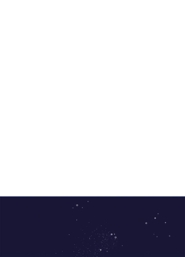 第4话 表情 第 19 页