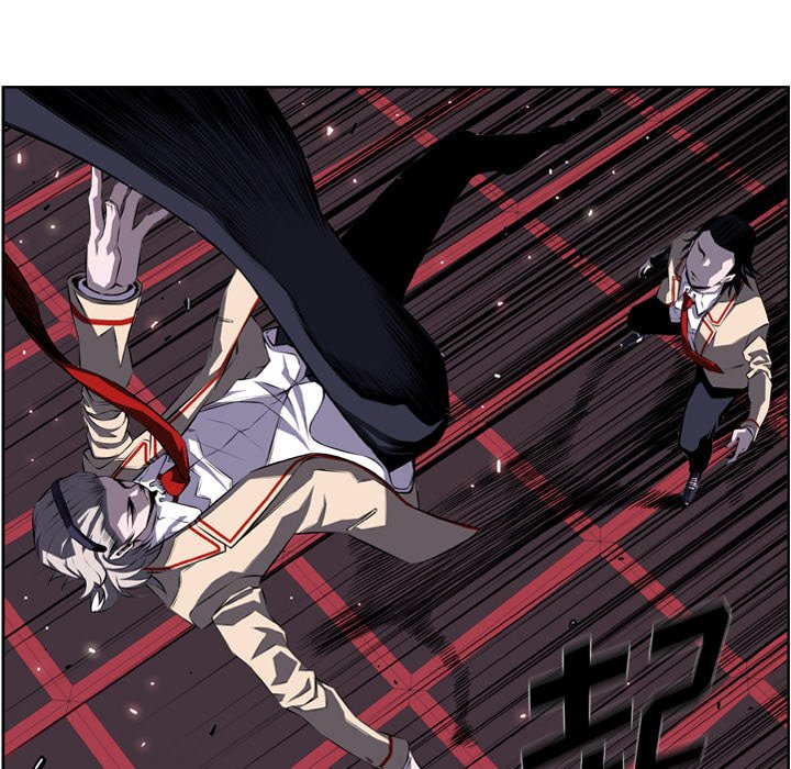 第61话 第 79 页