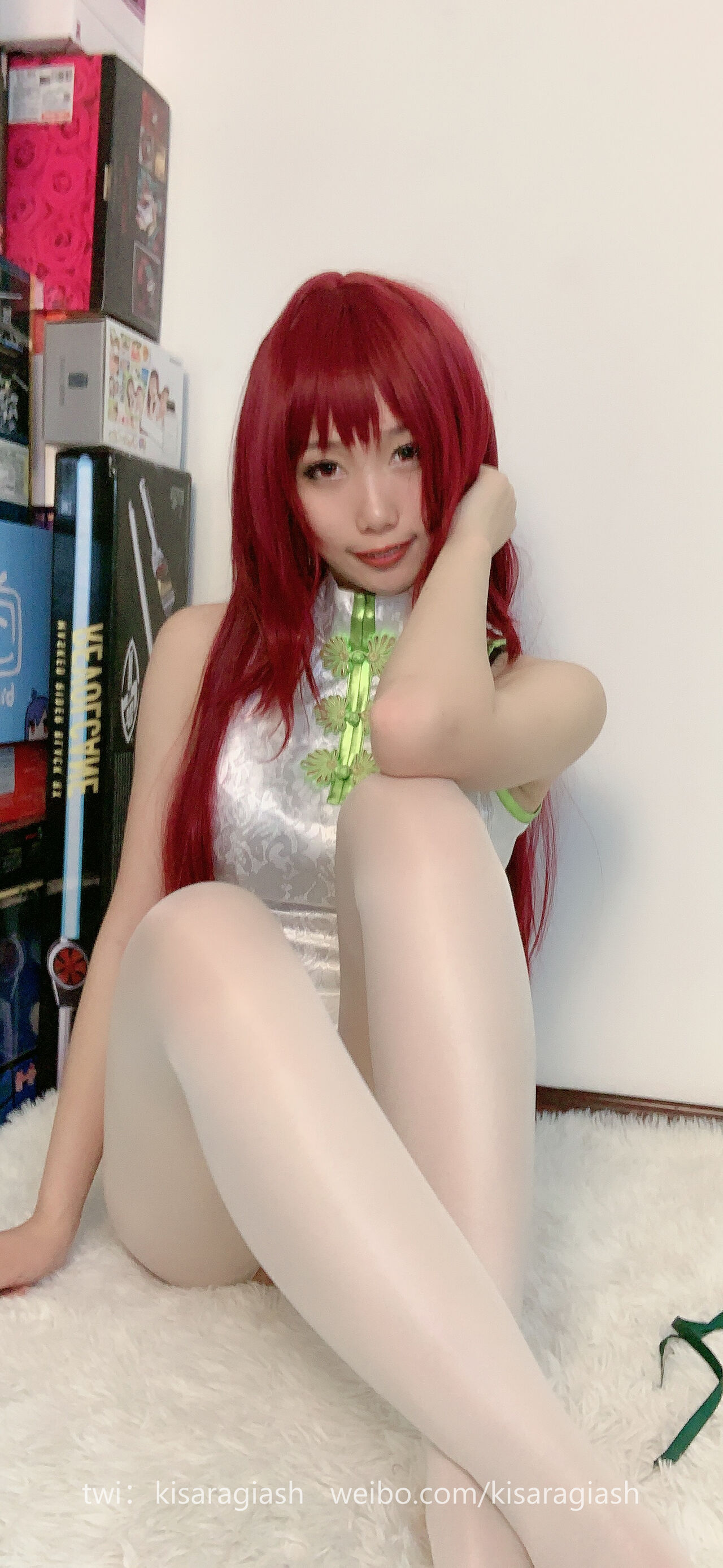 第1章 第 94 页